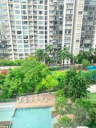 Altez (D2), Apartment #514696901